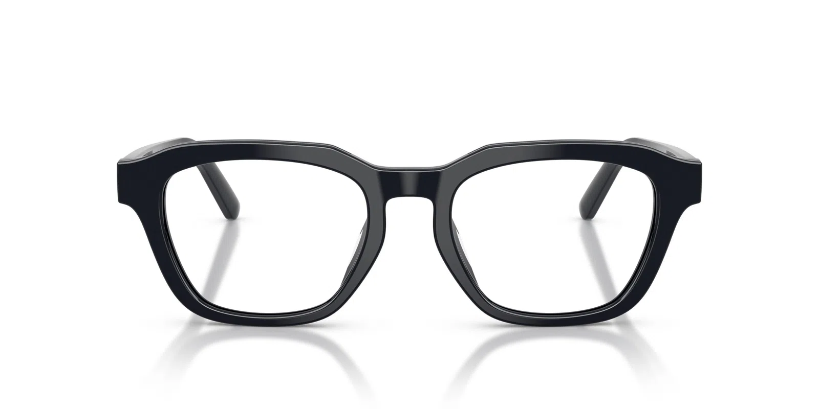 Emporio Armani 3291U Eyeglasses - view 23